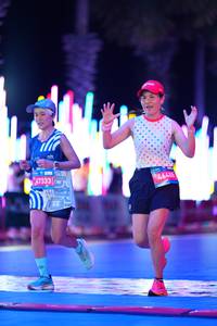 BIB: 
                            <button type="button" onclick="openModal(23467774)" class="btn btn-primary btn-sm float-right btn-popup" data-toggle="modal" data-target=".modal-high-quality">
                        <i class="fas fa-shopping-cart"></i> Add to Cart
                    </button>
                                            <button type="button" onclick="isThisMe(23467774, true)" class="btn btn-success btn-sm float-right btn-popup btn-isme hidden" data-toggle="tooltip" data-placement="bottom" title="นี่คือรูปของคุณใช่ไหม คลิกที่นี่เพื่อเอาเข้าอัลบั้ม">
                        <i class="fas fa-plus"></i> Add to album
                    </button>
                    <button type="button" onclick="isThisMe(23467774, false)" class="btn btn-warning btn-sm float-right btn-popup btn-isnotme hidden">
                        <i class="fas fa-ban"></i> Remove from album
                    </button>